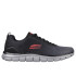Skechers Track - Ripkent 232399BKCC