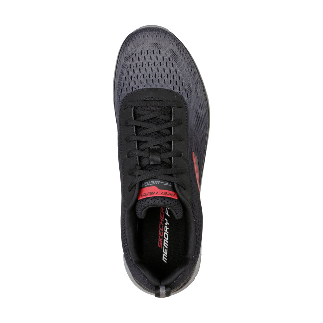 Skechers Track - Ripkent 232399BKCC