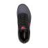 Skechers Track - Ripkent 232399BKCC