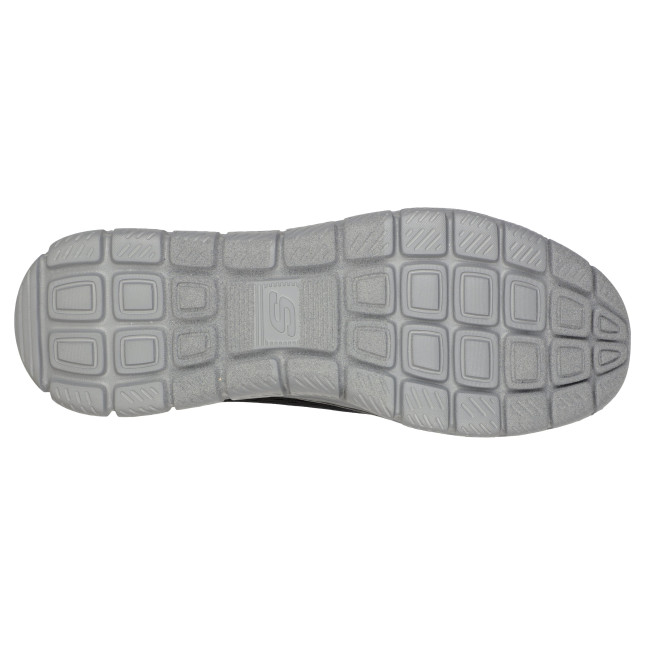 Skechers Track - Ripkent 232399BKCC