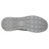 Skechers Track - Ripkent 232399BKCC