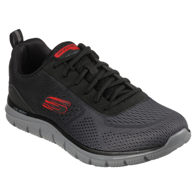 Skechers Track - Ripkent 232399BKCC