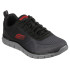 Skechers Track - Ripkent 232399BKCC