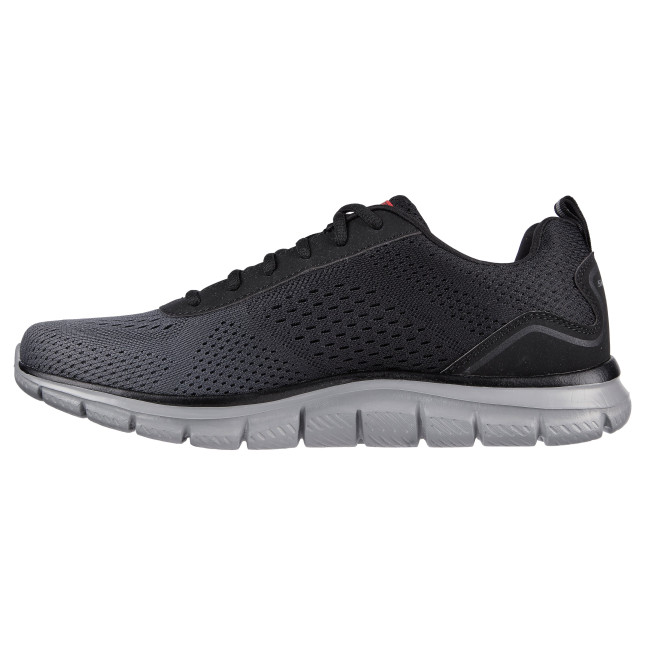 Skechers Track - Ripkent 232399BKCC