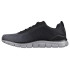 Skechers Track - Ripkent 232399BKCC