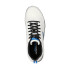 Skechers Track - Ripkent 232399WBK