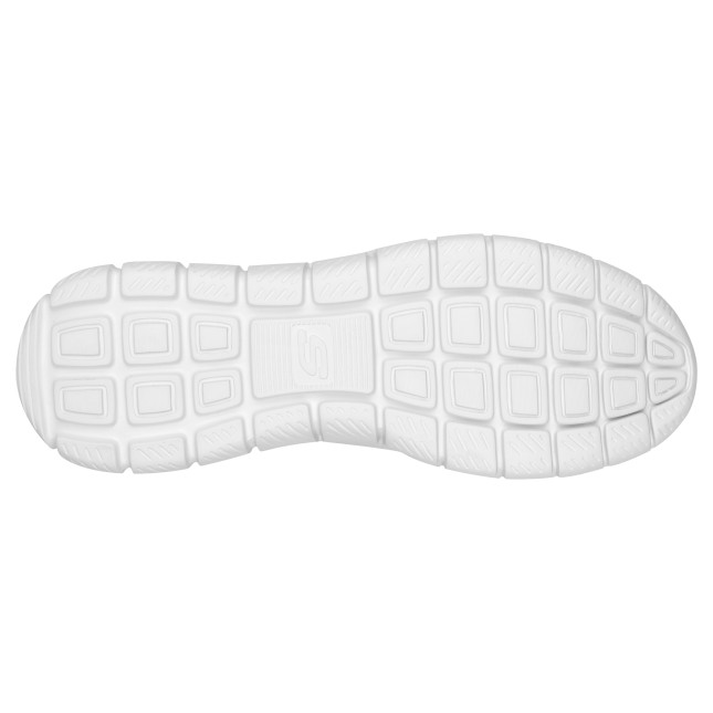 Skechers Track - Ripkent 232399WBK