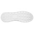 Skechers Track - Ripkent 232399WBK