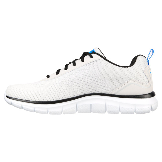 Skechers Track - Ripkent 232399WBK