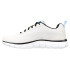 Skechers Track - Ripkent 232399WBK