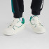 Skechers Sport Court 92 Ottoman 232472WGR