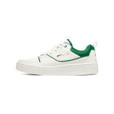 Skechers Sport Court 92 Ottoman 232472WGR