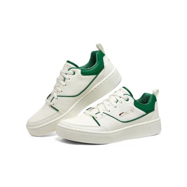 Skechers Sport Court 92 Ottoman 232472WGR