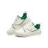 Skechers Sport Court 92 Ottoman 232472WGR
