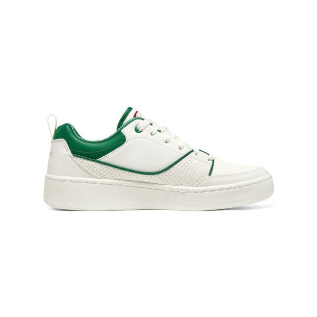 Skechers Sport Court 92 Ottoman 232472WGR