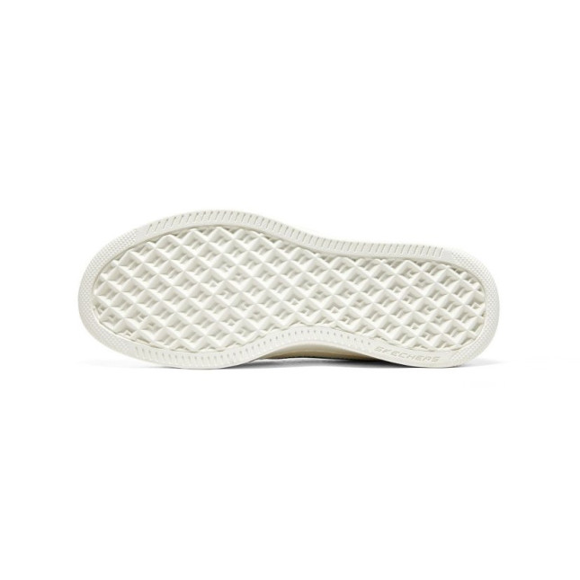 Skechers Sport Court 92 Ottoman 232472WGR