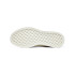 Skechers Sport Court 92 Ottoman 232472WGR
