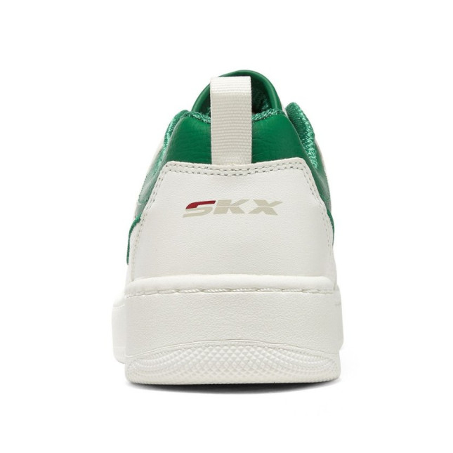 Skechers Sport Court 92 Ottoman 232472WGR