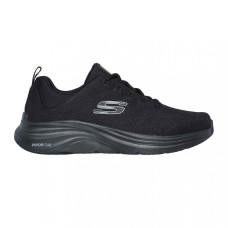 Skechers Vapor Foam - Varien 232626BBK