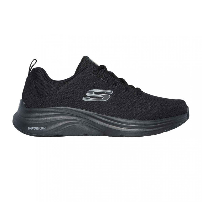 Skechers Vapor Foam - Varien 232626BBK