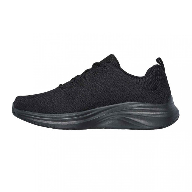 Skechers Vapor Foam - Varien 232626BBK