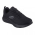 Skechers Vapor Foam - Varien 232626BBK