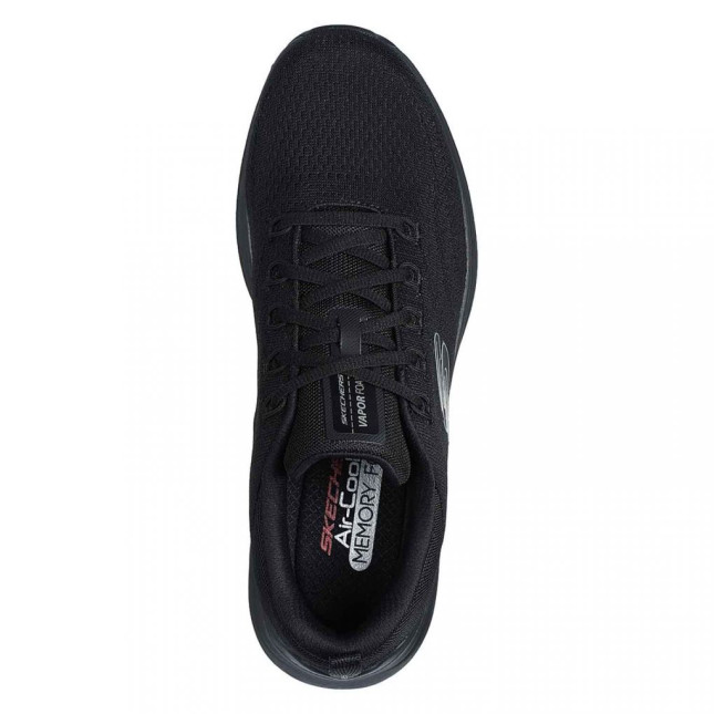 Skechers Vapor Foam - Varien 232626BBK