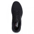 Skechers Vapor Foam - Varien 232626BBK
