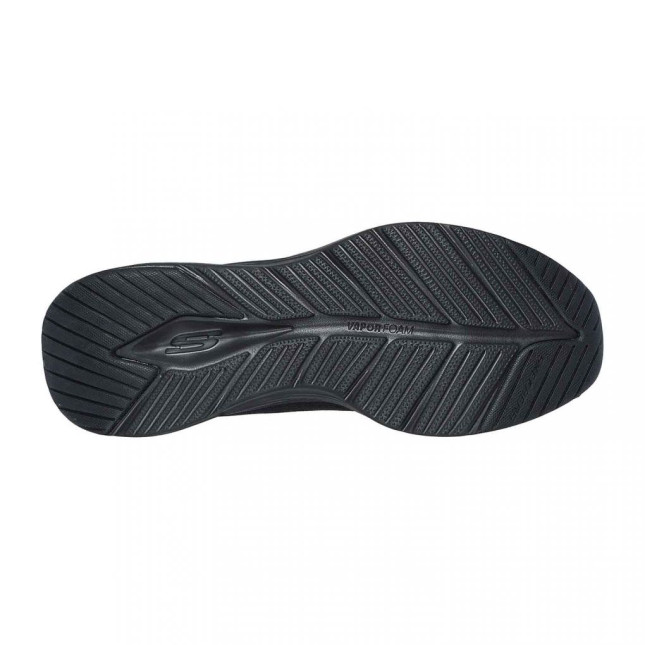 Skechers Vapor Foam - Varien 232626BBK