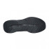Skechers Vapor Foam - Varien 232626BBK