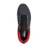 Skechers Vapor Foam - Varien 232626BKRD