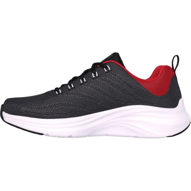 Skechers Vapor Foam - Varien 232626BKRD