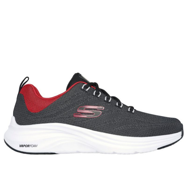 Skechers Vapor Foam - Varien 232626BKRD