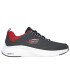 Skechers Vapor Foam - Varien 232626BKRD
