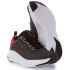 Skechers Vapor Foam - Varien 232626BKRD