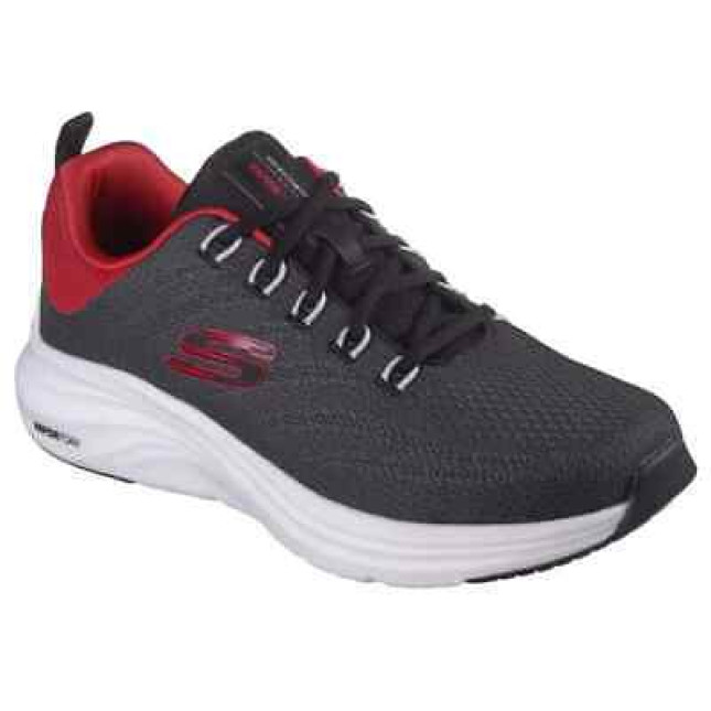 Skechers Vapor Foam - Varien 232626BKRD
