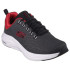 Skechers Vapor Foam - Varien 232626BKRD