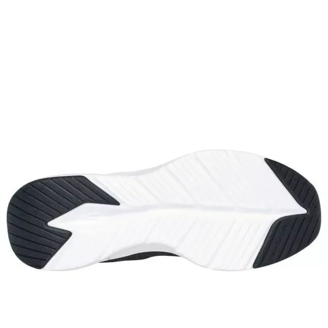 Skechers Vapor Foam - Varien 232626BKRD