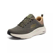 Skechers men's sneakers 232626OLV