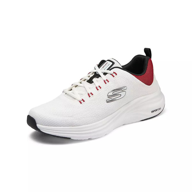 Skechers men's sneakers 232626WBKR