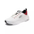 Skechers men's sneakers 232626WBKR