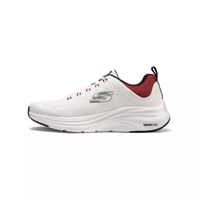 Skechers men's sneakers 232626WBKR