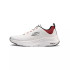 Skechers men's sneakers 232626WBKR