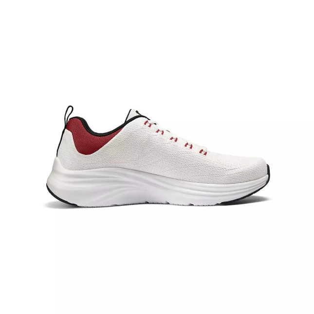 Skechers men's sneakers 232626WBKR
