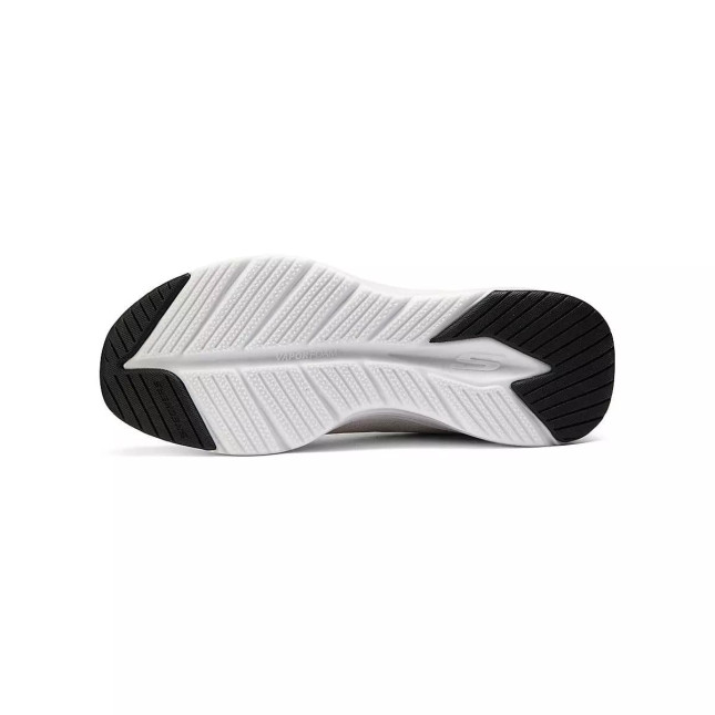 Skechers men's sneakers 232626WBKR