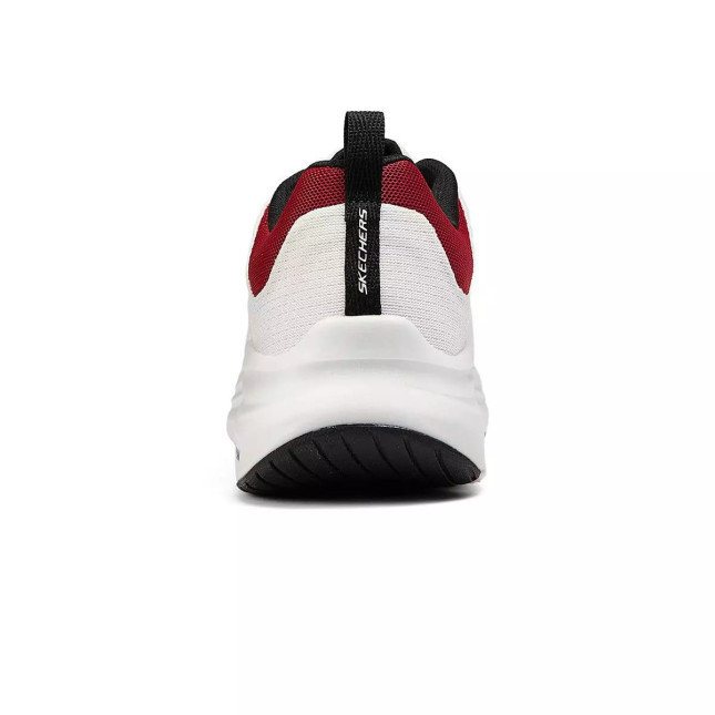 Skechers men's sneakers 232626WBKR