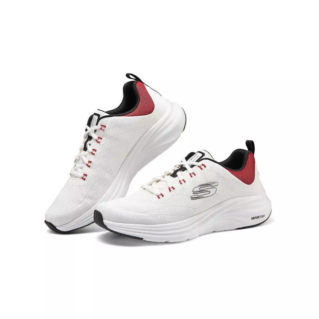 Skechers men's sneakers 232626WBKR