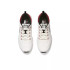 Skechers men's sneakers 232626WBKR