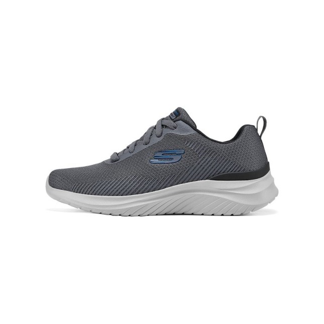 Skechers Flection 3.0 8790233CCBK