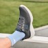 Skechers Flection 3.0 8790233CCBK